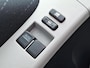 Toyota Yaris 1.3 16V VVT-I 5DR Sol | Automaat, Airconditioning, Lage kilometerstand
