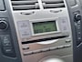 Toyota Yaris 1.3 16V VVT-I 5DR Sol | Automaat, Airconditioning, Lage kilometerstand