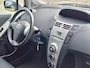 Toyota Yaris 1.3 16V VVT-I 5DR Sol | Automaat, Airconditioning, Lage kilometerstand