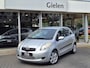 Toyota Yaris 1.3 16V VVT-I 5DR Sol | Automaat, Airconditioning, Lage kilometerstand