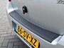 Toyota Yaris 1.3 16V VVT-I 5DR Sol | Automaat, Airconditioning, Lage kilometerstand