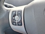 Toyota Yaris 1.3 16V VVT-I 5DR Sol | Automaat, Airconditioning, Lage kilometerstand
