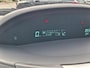 Toyota Yaris 1.3 16V VVT-I 5DR Sol | Automaat, Airconditioning, Lage kilometerstand