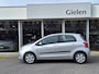 Toyota Yaris 1.3 16V VVT-I 5DR Sol | Automaat, Airconditioning, Lage kilometerstand