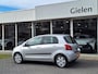 Toyota Yaris 1.3 16V VVT-I 5DR Sol | Automaat, Airconditioning, Lage kilometerstand
