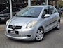 Toyota Yaris 1.3 16V VVT-I 5DR Sol | Automaat, Airconditioning, Lage kilometerstand