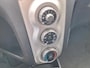 Toyota Yaris 1.3 16V VVT-I 5DR Sol | Automaat, Airconditioning, Lage kilometerstand