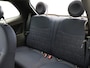 Fiat 500 1.0 Hybrid Club Cruise Control | Climate Control | Apple Carplay/Android Auto | Parkeersenoren