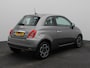 Fiat 500 1.0 Hybrid Club Cruise Control | Climate Control | Apple Carplay/Android Auto | Parkeersenoren