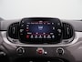 Fiat 500 1.0 Hybrid Club Cruise Control | Climate Control | Apple Carplay/Android Auto | Parkeersenoren