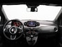 Fiat 500 1.0 Hybrid Club Cruise Control | Climate Control | Apple Carplay/Android Auto | Parkeersenoren