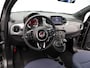 Fiat 500 1.0 Hybrid Club Cruise Control | Climate Control | Apple Carplay/Android Auto | Parkeersenoren