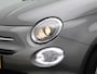 Fiat 500 1.0 Hybrid Club Cruise Control | Climate Control | Apple Carplay/Android Auto | Parkeersenoren