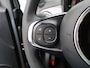 Fiat 500 1.0 Hybrid Club Cruise Control | Climate Control | Apple Carplay/Android Auto | Parkeersenoren