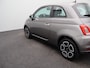 Fiat 500 1.0 Hybrid Club Cruise Control | Climate Control | Apple Carplay/Android Auto | Parkeersenoren