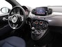 Fiat 500 1.0 Hybrid Club Cruise Control | Climate Control | Apple Carplay/Android Auto | Parkeersenoren