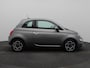 Fiat 500 1.0 Hybrid Club Cruise Control | Climate Control | Apple Carplay/Android Auto | Parkeersenoren