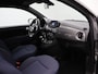 Fiat 500 1.0 Hybrid Club Cruise Control | Climate Control | Apple Carplay/Android Auto | Parkeersenoren