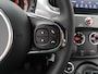 Fiat 500 1.0 Hybrid Club Cruise Control | Climate Control | Apple Carplay/Android Auto | Parkeersenoren