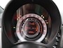 Fiat 500 1.0 Hybrid Club Cruise Control | Climate Control | Apple Carplay/Android Auto | Parkeersenoren