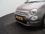 Fiat 500 1.0 Hybrid Club Cruise Control | Climate Control | Apple Carplay/Android Auto | Parkeersenoren