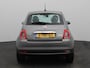 Fiat 500 1.0 Hybrid Club Cruise Control | Climate Control | Apple Carplay/Android Auto | Parkeersenoren