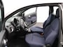 Fiat 500 1.0 Hybrid Club Cruise Control | Climate Control | Apple Carplay/Android Auto | Parkeersenoren