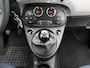 Fiat 500 1.0 Hybrid Club Cruise Control | Climate Control | Apple Carplay/Android Auto | Parkeersenoren