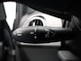 Fiat 500 1.0 Hybrid Club Cruise Control | Climate Control | Apple Carplay/Android Auto | Parkeersenoren