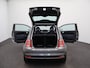 Fiat 500 1.0 Hybrid Club Cruise Control | Climate Control | Apple Carplay/Android Auto | Parkeersenoren