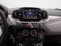 Fiat 500 1.0 Hybrid Club Cruise Control | Climate Control | Apple Carplay/Android Auto | Parkeersenoren