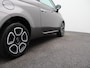 Fiat 500 1.0 Hybrid Club Cruise Control | Climate Control | Apple Carplay/Android Auto | Parkeersenoren