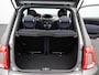 Fiat 500 1.0 Hybrid Club Cruise Control | Climate Control | Apple Carplay/Android Auto | Parkeersenoren