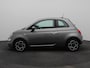 Fiat 500 1.0 Hybrid Club Cruise Control | Climate Control | Apple Carplay/Android Auto | Parkeersenoren