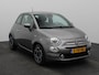 Fiat 500 1.0 Hybrid Club Cruise Control | Climate Control | Apple Carplay/Android Auto | Parkeersenoren