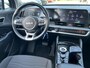 Kia Sportage 1.6 T-GDi MHEV 150PK DynamicLine Automaat | Stoel + Stuurverwarming, Parkeersensoren, Apple CarPlay/Android Auto, 1650KG Trekgewicht
