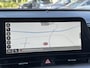 Kia Sportage 1.6 T-GDi MHEV 150PK DynamicLine Automaat | Stoel + Stuurverwarming, Parkeersensoren, Apple CarPlay/Android Auto, 1650KG Trekgewicht