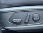 Kia Sportage 1.6 T-GDi MHEV 150PK DynamicLine Automaat | Stoel + Stuurverwarming, Parkeersensoren, Apple CarPlay/Android Auto, 1650KG Trekgewicht