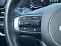 Kia Sportage 1.6 T-GDi MHEV 150PK DynamicLine Automaat | Stoel + Stuurverwarming, Parkeersensoren, Apple CarPlay/Android Auto, 1650KG Trekgewicht
