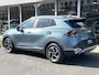 Kia Sportage 1.6 T-GDi MHEV 150PK DynamicLine Automaat | Stoel + Stuurverwarming, Parkeersensoren, Apple CarPlay/Android Auto, 1650KG Trekgewicht