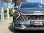 Kia Sportage 1.6 T-GDi MHEV 150PK DynamicLine Automaat | Stoel + Stuurverwarming, Parkeersensoren, Apple CarPlay/Android Auto, 1650KG Trekgewicht