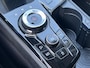 Kia Sportage 1.6 T-GDi MHEV 150PK DynamicLine Automaat | Stoel + Stuurverwarming, Parkeersensoren, Apple CarPlay/Android Auto, 1650KG Trekgewicht