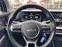 Kia Sportage 1.6 T-GDi MHEV DynamicLine | Stoel + Stuurverwarming, Parkeersensoren, Groot scherm, Adaptive cruise control, 1.650KG Trekgewicht