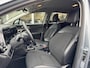 Kia Sportage 1.6 T-GDi MHEV DynamicLine | Stoel + Stuurverwarming, Parkeersensoren, Groot scherm, Adaptive cruise control, 1.650KG Trekgewicht