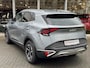 Kia Sportage 1.6 T-GDi MHEV DynamicLine | Stoel + Stuurverwarming, Parkeersensoren, Groot scherm, Adaptive cruise control, 1.650KG Trekgewicht