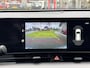 Kia Sportage 1.6 T-GDi MHEV DynamicLine | Stoel + Stuurverwarming, Parkeersensoren, Groot scherm, Adaptive cruise control, 1.650KG Trekgewicht