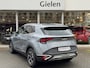 Kia Sportage 1.6 T-GDi MHEV DynamicLine | Stoel + Stuurverwarming, Parkeersensoren, Groot scherm, Adaptive cruise control, 1.650KG Trekgewicht