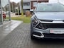 Kia Sportage 1.6 T-GDi MHEV DynamicLine | Stoel + Stuurverwarming, Parkeersensoren, Groot scherm, Adaptive cruise control, 1.650KG Trekgewicht