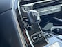 Toyota Mirai FCV Executive Waterstof | Eerste eigenaar, JBL, Leer, 360 Camera, Navigatie, Dodehoekherkenning, Keyless, 19 inch
