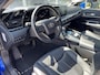 Toyota Mirai FCV Executive Waterstof | Eerste eigenaar, JBL, Leer, 360 Camera, Navigatie, Dodehoekherkenning, Keyless, 19 inch